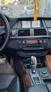 بي ام دبليو X5 2013, RF93395301