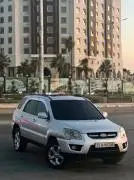 Kia Sportage 2009, RF92312335