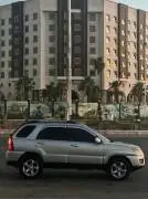 Kia Sportage 2009, RF92312335
