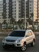 Kia Sportage 2009, RF92312335