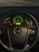 Kia Sportage 2009, RF92312335