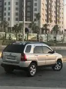 Kia Sportage 2009, RF92312335