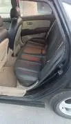هيونداي أفانتي 2007 للبيع, دمشق, RF12669508