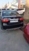 هيونداي أفانتي 2007 للبيع, دمشق, RF12669508