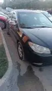 هيونداي أفانتي 2007 للبيع, دمشق, RF12669508