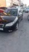 هيونداي أفانتي 2007 للبيع, دمشق, RF12669508