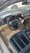 هيونداي أفانتي 2007 للبيع, دمشق, RF12669508