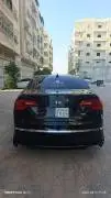 كيا كي 7 موديل 2011, درعا, RF28806678