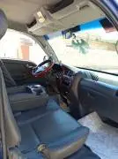 Kia Cerato 2010, Hama, RF13330814