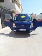 Kia Cerato 2010, Hama, RF13330814