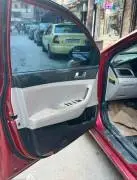 هونداي سوناتا 2017, حلب, RF10810250