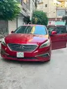 هونداي سوناتا 2017, حلب, RF10810250
