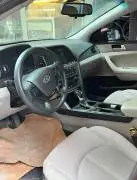 هونداي سوناتا 2017, حلب, RF10810250