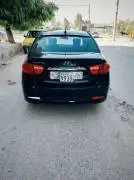 هيونداي افانتي 2010, اللاذقية, RF21257068