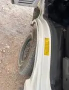 كيا 2700 للبيع, دمشق, RF30121413