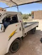 كيا 2700 للبيع, دمشق, RF30121413