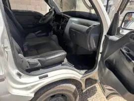 كيا 2700 للبيع, دمشق, RF30121413