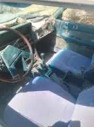 مازدا 929, دمشق, RF221260