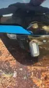 فورتي كوبيه 2011, RF16847098