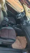 فورتي كوبيه 2011, RF16847098