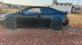فورتي كوبيه 2011, RF16847098