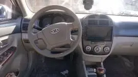 Kia Cerato 2008, Idlib, RF11055562
