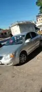 Kia Cerato 2008, Idlib, RF11055562