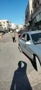 Kia Cerato 2008, Idlib, RF11055562