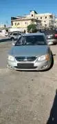 Kia Cerato 2008, Idlib, RF11055562