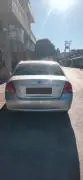 Kia Cerato 2008, Idlib, RF11055562