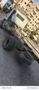 مستبيشي 2015, دمشق, RF15224148