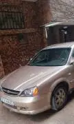 شفر ليه ابيكا 2005, دمشق, RF84105213