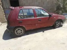 جيلي 300 2007, RF31161065