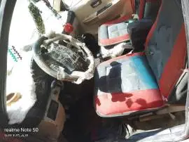 جيلي 300 2007, RF31161065