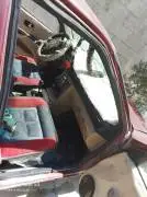 جيلي 300 2007, RF31161065