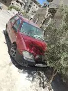 جيلي 300 2007, RF31161065