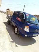 كيا 2010, حماة, RF11408597
