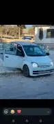 ديهاتسو شارات 2004, حلب, RF14437920