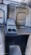كيا كي 7 موديل 2011, درعا, RF19004257