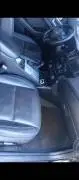 كيا كي 7 موديل 2011, درعا, RF19004257