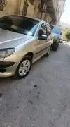 بيجو 206 2004, دمشق, RF11708560