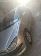 بيجو 206 2004, دمشق, RF11708560