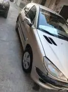 بيجو 206 2004, دمشق, RF11708560