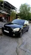 كيا ريو 2007, دمشق, RF28049157