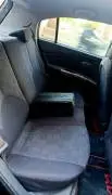 كيا ريو 2007, دمشق, RF28049157