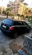 كيا ريو 2007, دمشق, RF28049157