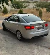 كيا فورتي 2010, RF60193729