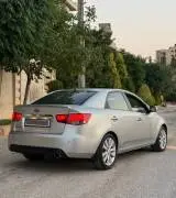 كيا فورتي 2010, RF60193729