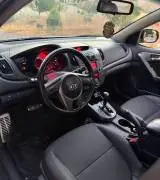 كيا فورتي 2010, RF60193729