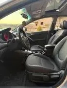 كيا فورتي 2010, RF60193729